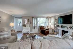401 Copley Rd, Haddonfield, NJ 08033 - Photo 7