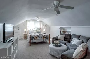 401 Copley Rd, Haddonfield, NJ 08033 - Photo 23