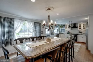401 Copley Rd, Haddonfield, NJ 08033 - Photo 9