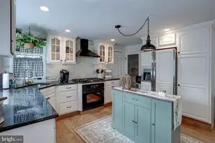 401 Copley Rd, Haddonfield, NJ 08033 - Photo 15