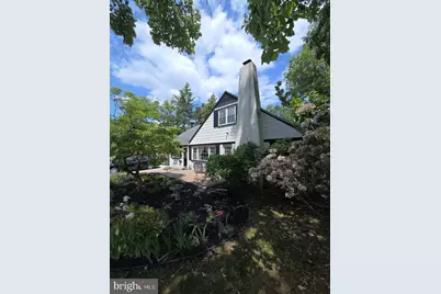 401 Copley Road, Haddonfield, NJ 08033 - Photo 3