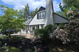 401 Copley Rd, Haddonfield, NJ 08033 - Photo 3