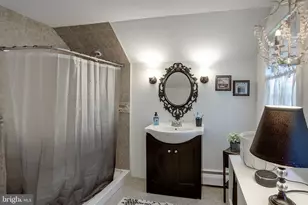401 Copley Rd, Haddonfield, NJ 08033 - Photo 27