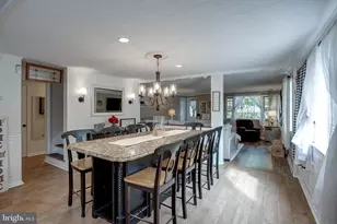 401 Copley Rd, Haddonfield, NJ 08033 - Photo 11