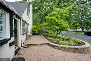 401 Copley Rd, Haddonfield, NJ 08033 - Photo 31