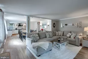 401 Copley Rd, Haddonfield, NJ 08033 - Photo 5