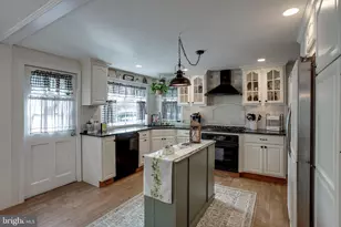 401 Copley Rd, Haddonfield, NJ 08033 - Photo 13