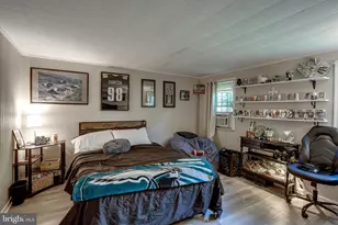 401 Copley Rd, Haddonfield, NJ 08033 - Photo 17