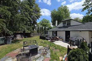 401 Copley Rd, Haddonfield, NJ 08033 - Photo 5