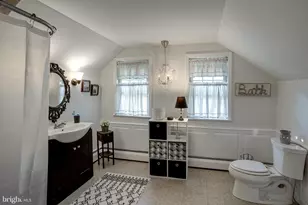 401 Copley Rd, Haddonfield, NJ 08033 - Photo 25