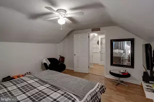401 Copley Rd, Haddonfield, NJ 08033 - Photo 29