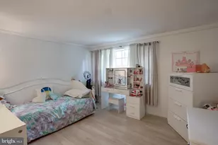 401 Copley Rd, Haddonfield, NJ 08033 - Photo 19