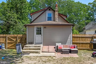 13 Rancocas Avenue, Clementon, NJ 08021 - Photo 23