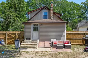 13 Rancocas Ave, Clementon, NJ 08021 - Photo 23