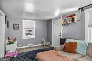 13 Rancocas Ave, Clementon, NJ 08021 - Photo 7