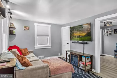 13 Rancocas Avenue, Clementon, NJ 08021 - Photo 5