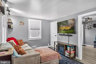 13 Rancocas Ave, Clementon, NJ 08021 - Photo 5