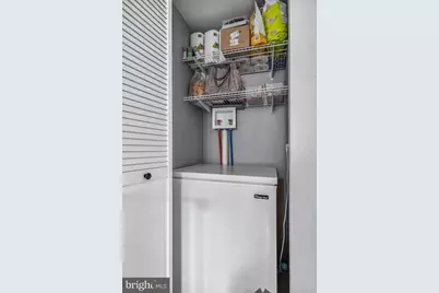 13 Rancocas Avenue, Clementon, NJ 08021 - Photo 11
