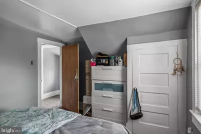 13 Rancocas Avenue, Clementon, NJ 08021 - Photo 19