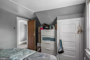 13 Rancocas Ave, Clementon, NJ 08021 - Photo 19