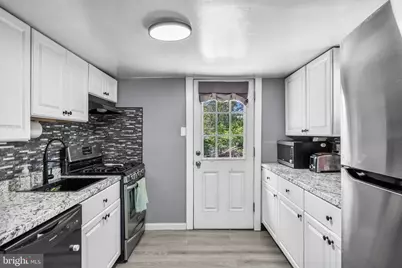 13 Rancocas Avenue, Clementon, NJ 08021 - Photo 13