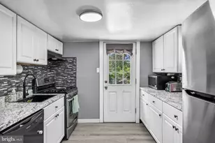 13 Rancocas Ave, Clementon, NJ 08021 - Photo 13