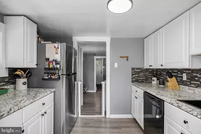 13 Rancocas Avenue, Clementon, NJ 08021 - Photo 15