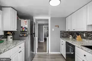 13 Rancocas Ave, Clementon, NJ 08021 - Photo 15