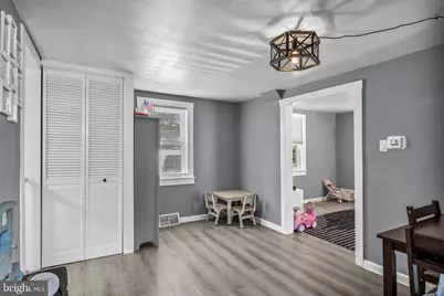 13 Rancocas Avenue, Clementon, NJ 08021 - Photo 9