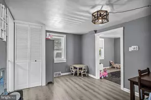 13 Rancocas Ave, Clementon, NJ 08021 - Photo 9