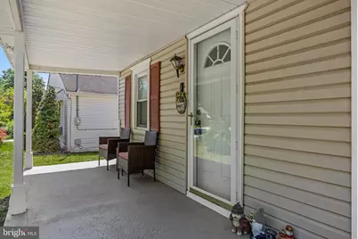 13 Rancocas Avenue, Clementon, NJ 08021 - Photo 3