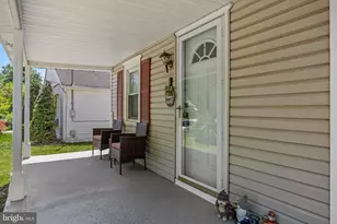 13 Rancocas Ave, Clementon, NJ 08021 - Photo 3