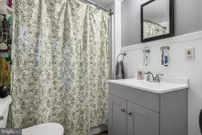 13 Rancocas Avenue, Clementon, NJ 08021 - Photo 17