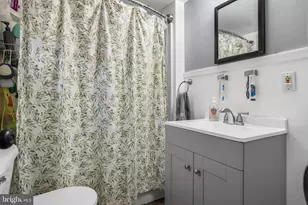 13 Rancocas Ave, Clementon, NJ 08021 - Photo 17