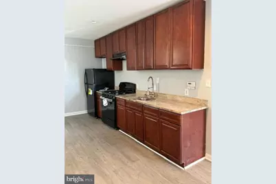 440 Henry Street, Camden, NJ 08103 - Photo 3
