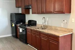 440 Henry St, Camden, NJ 08103 - Photo 3