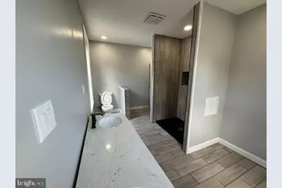 440 Henry Street, Camden, NJ 08103 - Photo 7