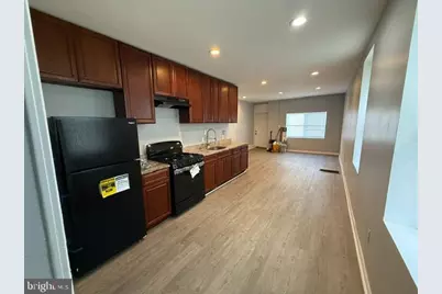 440 Henry Street, Camden, NJ 08103 - Photo 13