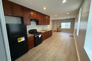 440 Henry St, Camden, NJ 08103 - Photo 13