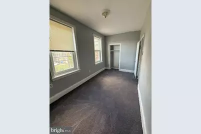 440 Henry Street, Camden, NJ 08103 - Photo 11