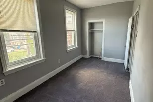 440 Henry St, Camden, NJ 08103 - Photo 11