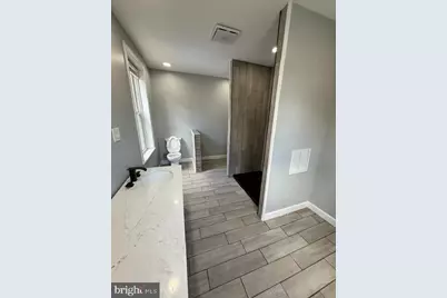 440 Henry Street, Camden, NJ 08103 - Photo 9