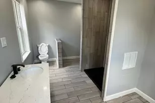 440 Henry St, Camden, NJ 08103 - Photo 9