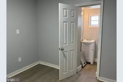 440 Henry Street, Camden, NJ 08103 - Photo 5