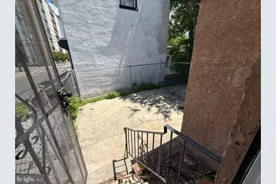 440 Henry Street, Camden, NJ 08103 - Photo 15