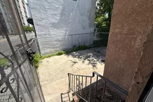 440 Henry St, Camden, NJ 08103 - Photo 15