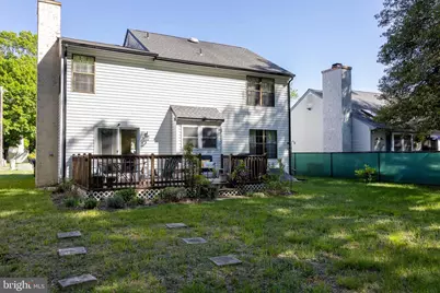 68 Woodhaven Way, Sicklerville, NJ 08081 - Photo 39