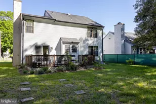 68 Woodhaven Way, Sicklerville, NJ 08081 - Photo 39