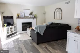68 Woodhaven Way, Sicklerville, NJ 08081 - Photo 13