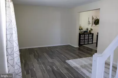 68 Woodhaven Way, Sicklerville, NJ 08081 - Photo 19